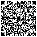 QR code with Express 86 contacts