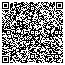 QR code with Elite Cruise Service contacts