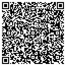 QR code with Designing Health Inc contacts