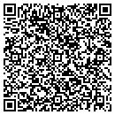 QR code with Brett's Refrigeration contacts