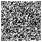 QR code with Breezy Stop Express Mart Inc contacts