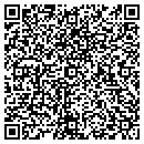 QR code with UPS Store contacts