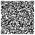 QR code with Aba Lockmaster Lock & Key contacts