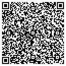 QR code with Savannah Pet Sitting contacts