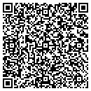 QR code with Ddw Cleaning Services contacts