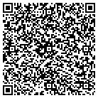 QR code with Williford Used Auto Parts contacts