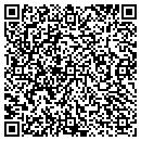 QR code with Mc Intosh Head Start contacts