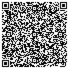 QR code with Carly's Gift Baskets & More contacts