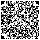 QR code with ADT Security Services Inc contacts