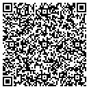 QR code with ETC Beauty Supply contacts