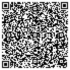 QR code with In The Balanced Realm contacts