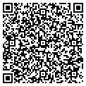 QR code with Art Decor contacts