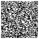 QR code with Sammy Rogers Construction contacts