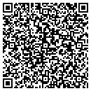 QR code with Julian Cox Realtors contacts
