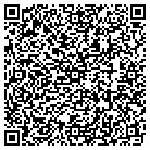 QR code with Recovery In Progress LLC contacts