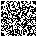 QR code with Labor Department contacts