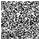 QR code with Huntley Healthcare contacts