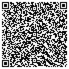 QR code with Timis Painting & Auto Mechanic contacts