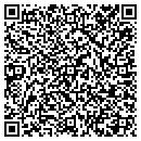 QR code with Surgetec contacts