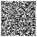 QR code with Surgetec contacts