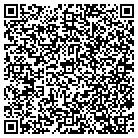 QR code with Lucent Technologies Inc contacts