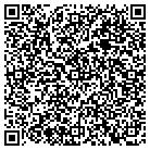 QR code with Dental One and Associates contacts