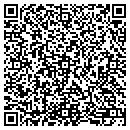 QR code with FULTON Concrete contacts