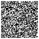 QR code with No Payne Development Entps contacts