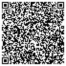 QR code with 3 Brothers Painting II contacts
