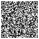 QR code with Dr Marvin Allen contacts