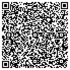 QR code with Interstate Connections contacts