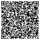 QR code with Dcw Unlimited Inc contacts