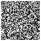QR code with Custom Excursions Trnsp contacts