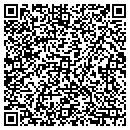 QR code with 7m Solution Inc contacts