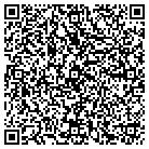 QR code with Vantage Property Assoc contacts