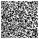 QR code with Qc Masonry contacts