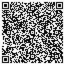QR code with Pizza Hut contacts