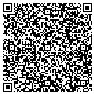 QR code with Personalized Lawn Care contacts