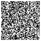 QR code with Integrated Designs Intl contacts