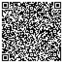 QR code with Radio Shack contacts