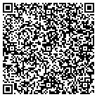 QR code with Hayes Elementary School contacts