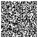 QR code with Taco Tico contacts