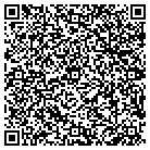 QR code with Clayton Hardwoods Lumber contacts
