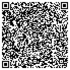 QR code with Cummins-Allison Corp contacts