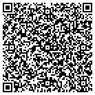 QR code with Computer Troubleshooters contacts