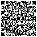 QR code with Cuts By Us contacts