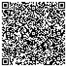 QR code with Buckhead PR Public Relation contacts