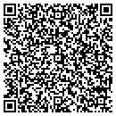 QR code with Bean Counter contacts