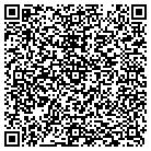 QR code with Lavonne's Christian Learning contacts
