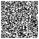 QR code with Yoder's Storage Buildings contacts